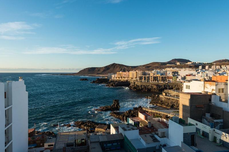 Imagen de alojamiento Wavia Hotel - Adults Only Imagen de alojamiento Wavia Hotel - Adults Only