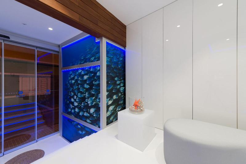 Imagen de alojamiento Wavia Hotel - Adults Only Imagen de alojamiento Wavia Hotel - Adults Only