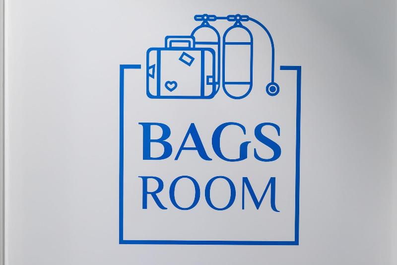 Imagen de alojamiento Wavia Hotel - Adults Only Imagen de alojamiento Wavia Hotel - Adults Only