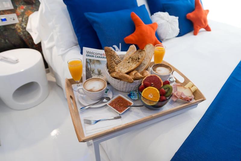 Imagen de alojamiento Wavia Hotel - Adults Only Imagen de alojamiento Wavia Hotel - Adults Only