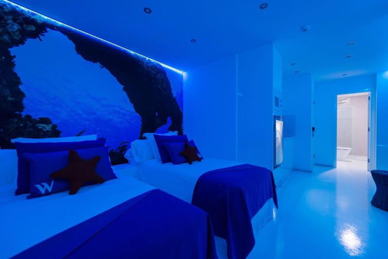 Imagen de alojamiento Wavia Hotel - Adults Only Imagen de alojamiento Wavia Hotel - Adults Only
