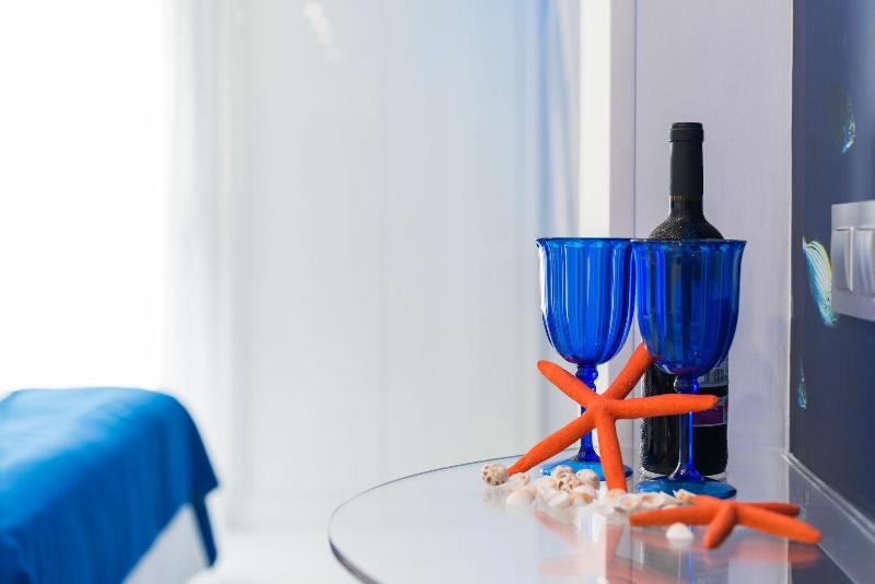 Imagen de alojamiento Wavia Hotel - Adults Only Imagen de alojamiento Wavia Hotel - Adults Only