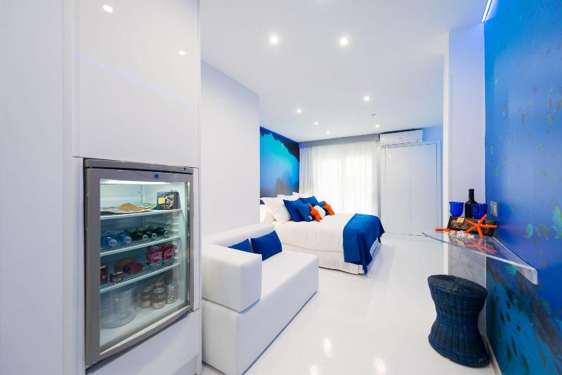 Imagen de alojamiento Wavia Hotel - Adults Only Imagen de alojamiento Wavia Hotel - Adults Only