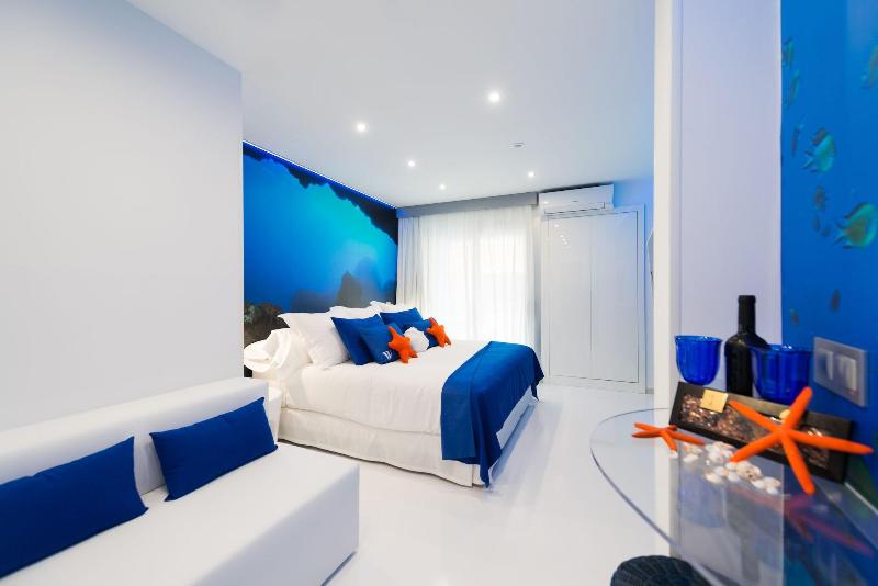 Imagen de alojamiento Wavia Hotel - Adults Only Imagen de alojamiento Wavia Hotel - Adults Only