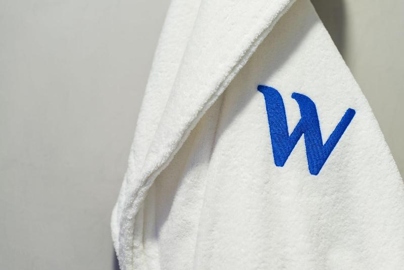 Imagen de alojamiento Wavia Hotel - Adults Only Imagen de alojamiento Wavia Hotel - Adults Only