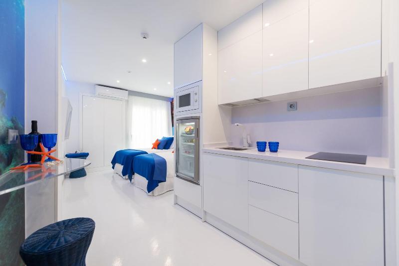 Imagen de alojamiento Wavia Hotel - Adults Only Imagen de alojamiento Wavia Hotel - Adults Only