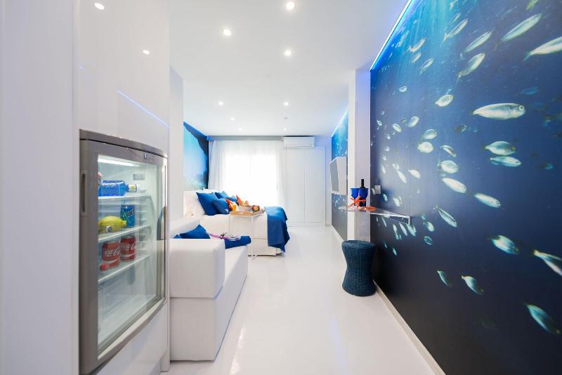 Imagen de alojamiento Wavia Hotel - Adults Only Imagen de alojamiento Wavia Hotel - Adults Only
