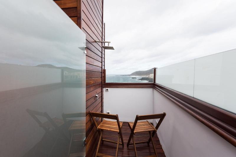 Imagen de alojamiento Wavia Hotel - Adults Only Imagen de alojamiento Wavia Hotel - Adults Only