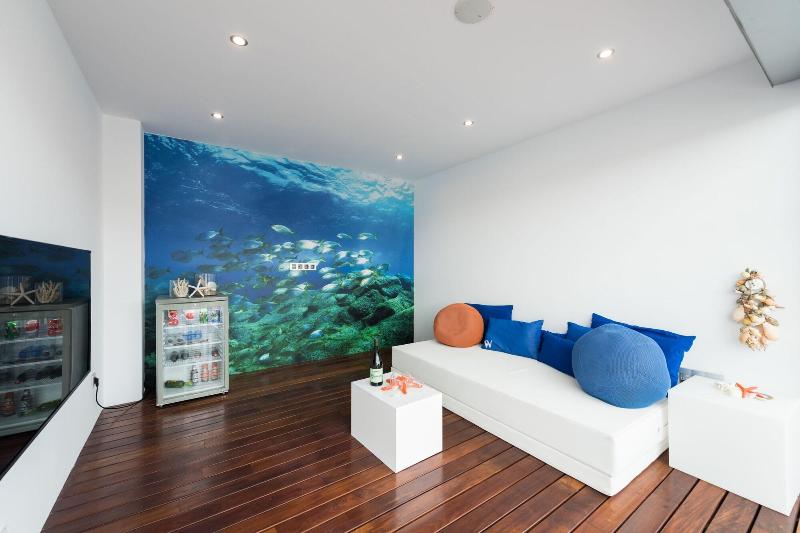 Imagen de alojamiento Wavia Hotel - Adults Only Imagen de alojamiento Wavia Hotel - Adults Only