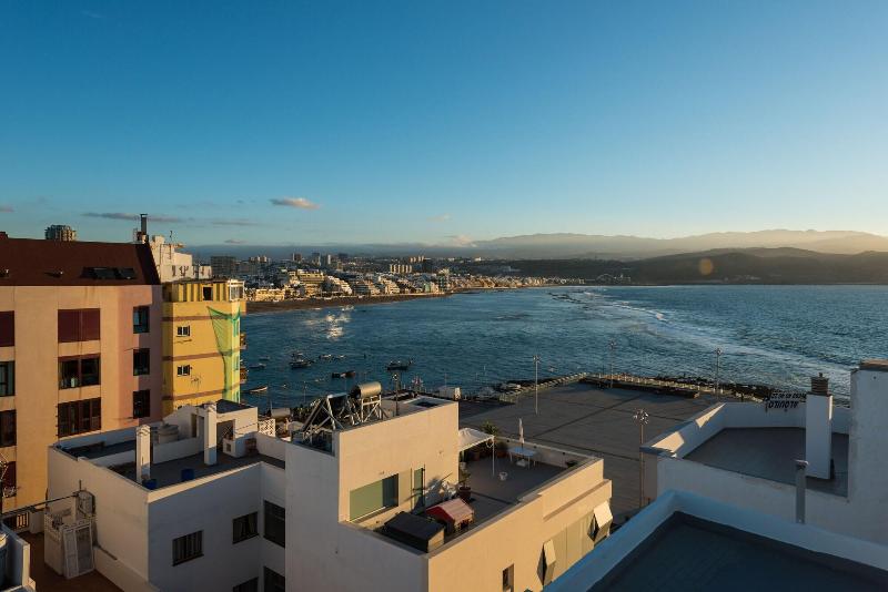 Imagen de alojamiento Wavia Hotel - Adults Only Imagen de alojamiento Wavia Hotel - Adults Only