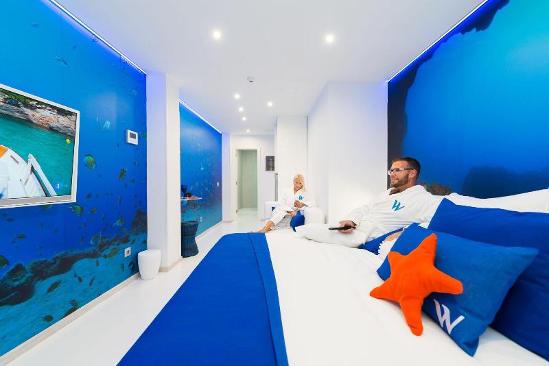 Imagen de alojamiento Wavia Hotel - Adults Only Imagen de alojamiento Wavia Hotel - Adults Only