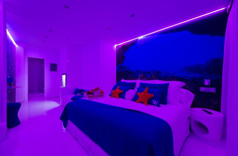 Imagen de alojamiento Wavia Hotel - Adults Only Imagen de alojamiento Wavia Hotel - Adults Only