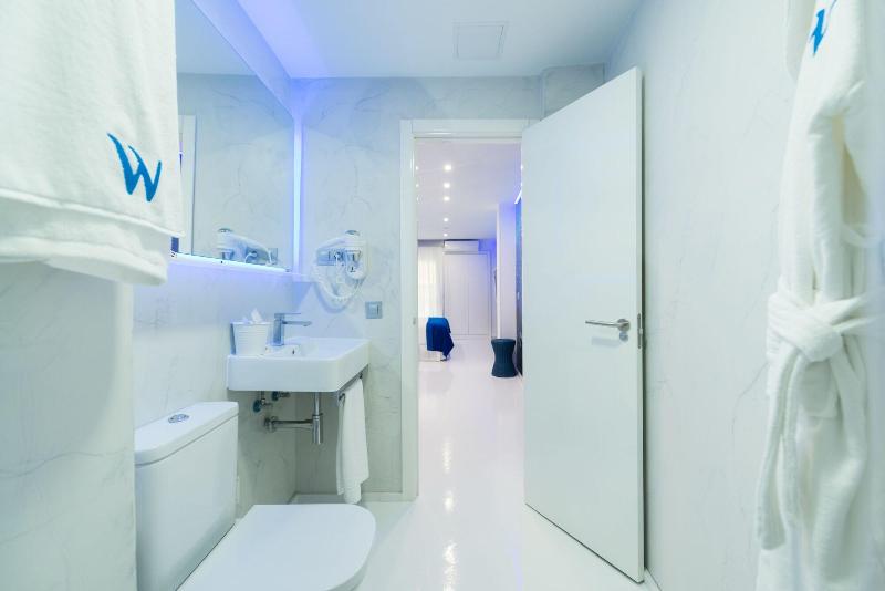 Imagen de alojamiento Wavia Hotel - Adults Only Imagen de alojamiento Wavia Hotel - Adults Only