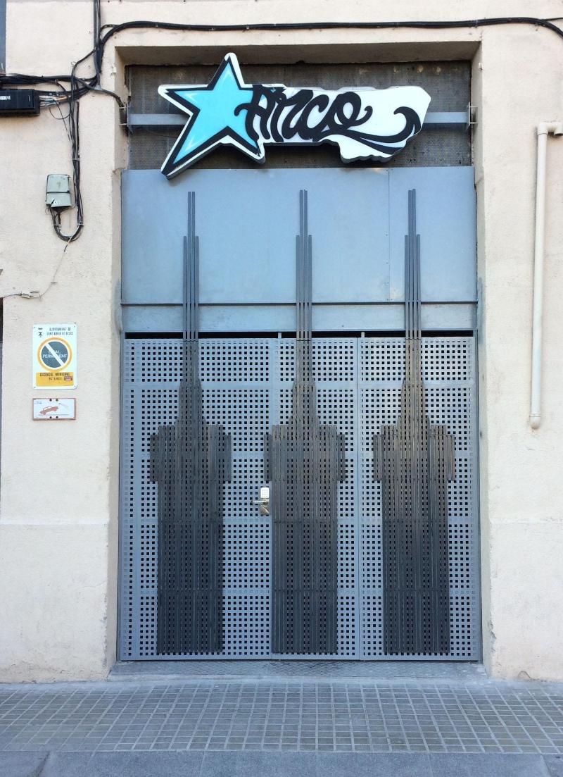 Imagen de alojamiento Arco Hostel Imagen de alojamiento Arco Hostel
