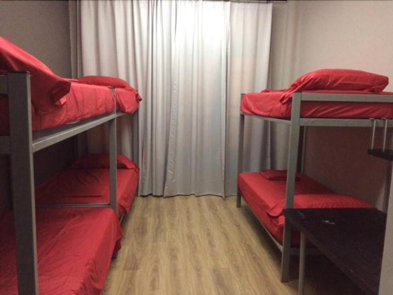 Imagen de alojamiento Arco Hostel Imagen de alojamiento Arco Hostel