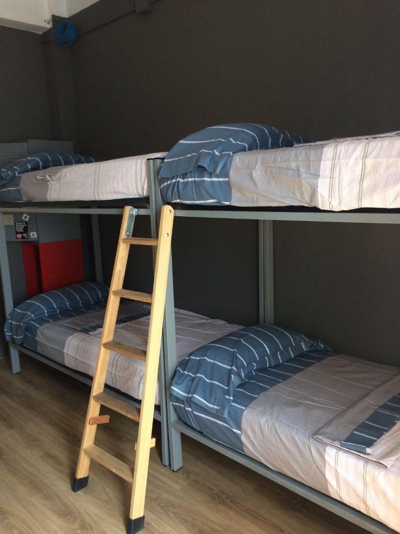 Imagen de alojamiento Arco Hostel Imagen de alojamiento Arco Hostel