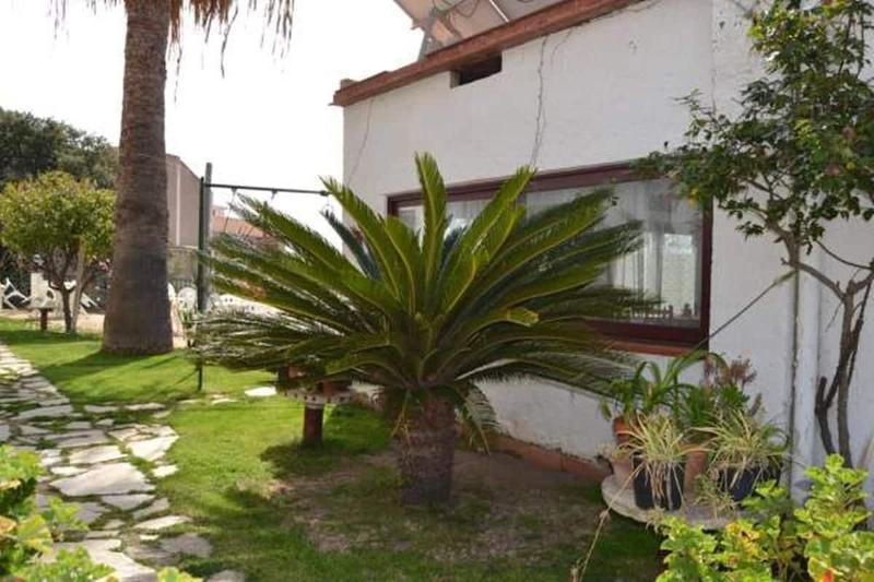 Imagen de alojamiento Hostal Casa Torrent Imagen de alojamiento Hostal Casa Torrent