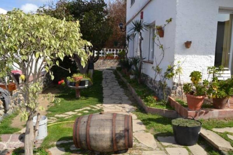 Imagen de alojamiento Hostal Casa Torrent Imagen de alojamiento Hostal Casa Torrent