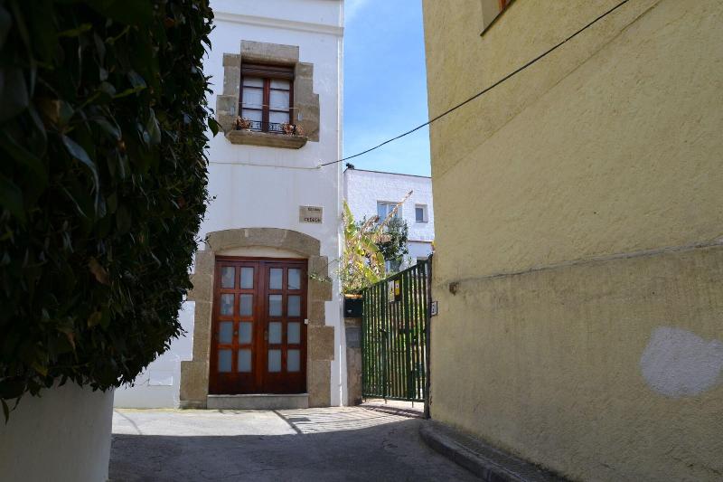 Imagen de alojamiento Hostal Casa Torrent Imagen de alojamiento Hostal Casa Torrent