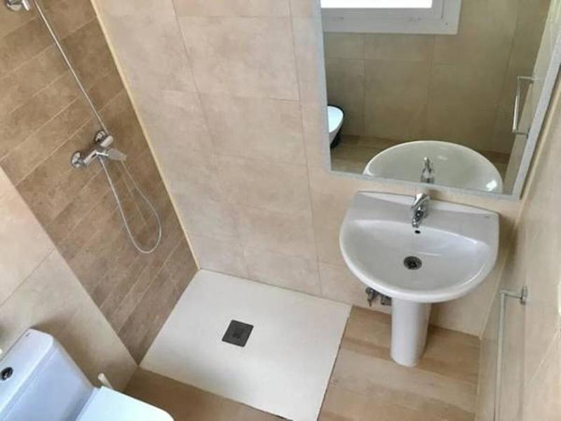 Imagen de alojamiento Hostal Casa Torrent Imagen de alojamiento Hostal Casa Torrent
