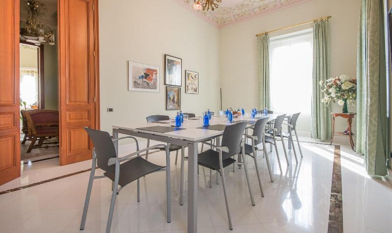 Imagen de alojamiento Hotel Boutique Edelweiss La Garriga - Adults Only Imagen de alojamiento Hotel Boutique Edelweiss La Garriga - Adults Only