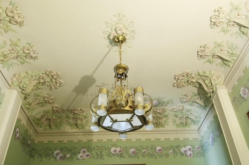 Imagen de alojamiento Hotel Boutique Edelweiss La Garriga - Adults Only Imagen de alojamiento Hotel Boutique Edelweiss La Garriga - Adults Only
