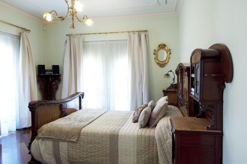Imagen de alojamiento Hotel Boutique Edelweiss La Garriga - Adults Only Imagen de alojamiento Hotel Boutique Edelweiss La Garriga - Adults Only