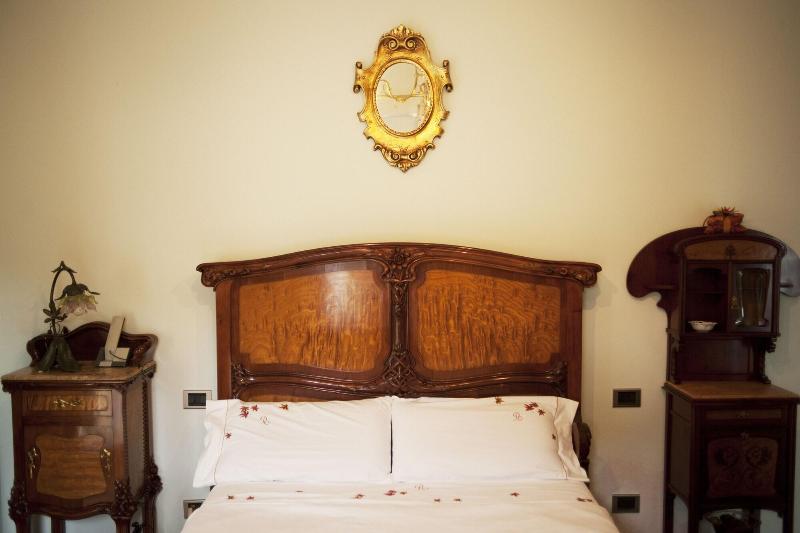 Imagen de alojamiento Hotel Boutique Edelweiss La Garriga - Adults Only Imagen de alojamiento Hotel Boutique Edelweiss La Garriga - Adults Only