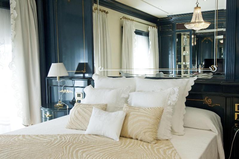 Imagen de alojamiento Hotel Boutique Edelweiss La Garriga - Adults Only Imagen de alojamiento Hotel Boutique Edelweiss La Garriga - Adults Only