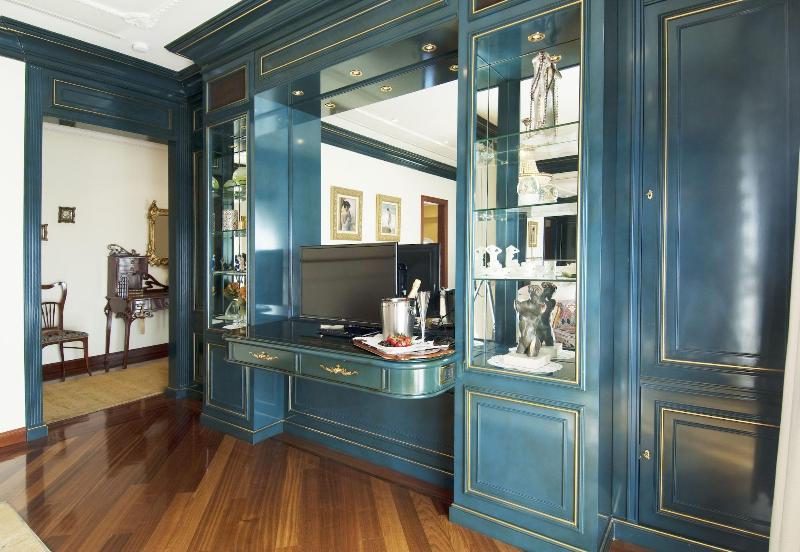 Imagen de alojamiento Hotel Boutique Edelweiss La Garriga - Adults Only Imagen de alojamiento Hotel Boutique Edelweiss La Garriga - Adults Only
