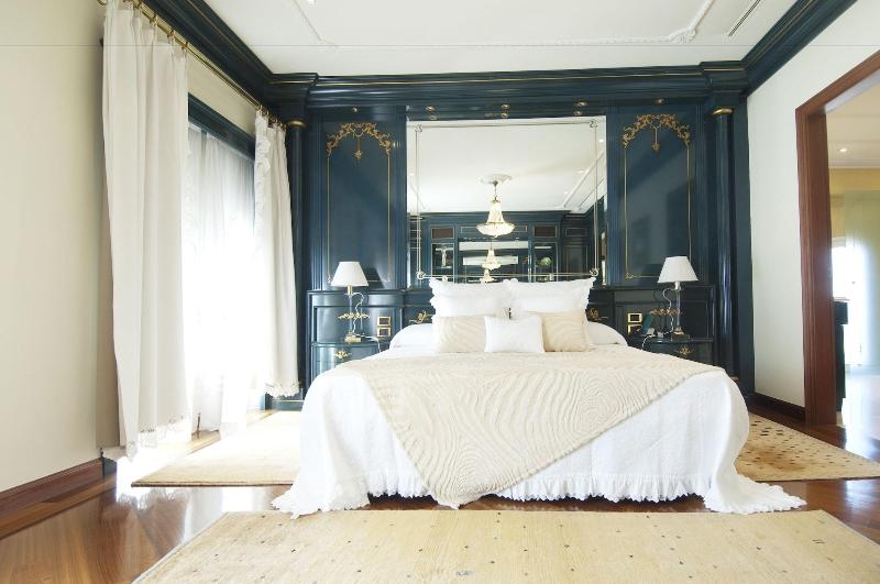 Imagen de alojamiento Hotel Boutique Edelweiss La Garriga - Adults Only Imagen de alojamiento Hotel Boutique Edelweiss La Garriga - Adults Only