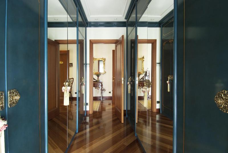 Imagen de alojamiento Hotel Boutique Edelweiss La Garriga - Adults Only Imagen de alojamiento Hotel Boutique Edelweiss La Garriga - Adults Only