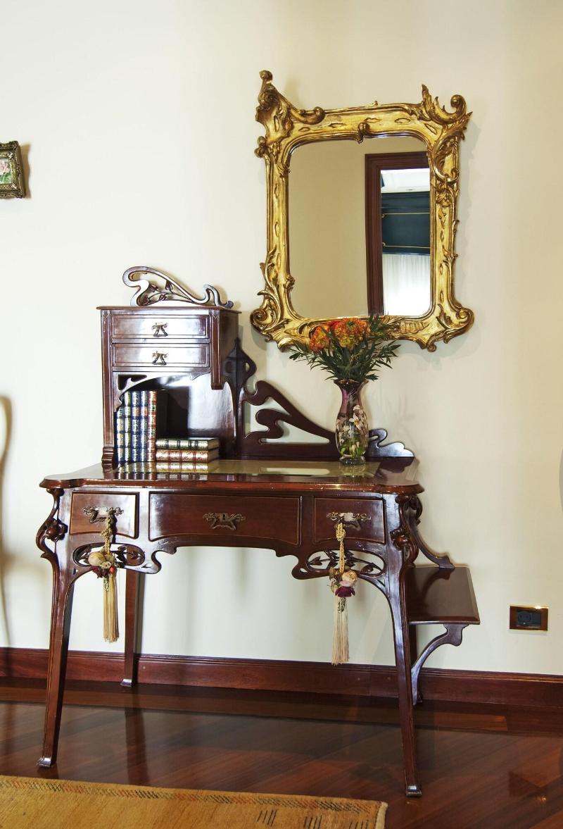 Imagen de alojamiento Hotel Boutique Edelweiss La Garriga - Adults Only Imagen de alojamiento Hotel Boutique Edelweiss La Garriga - Adults Only