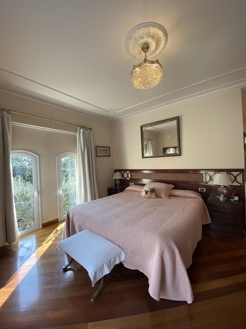 Imagen de alojamiento Hotel Boutique Edelweiss La Garriga - Adults Only Imagen de alojamiento Hotel Boutique Edelweiss La Garriga - Adults Only