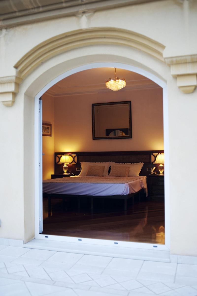 Imagen de alojamiento Hotel Boutique Edelweiss La Garriga - Adults Only Imagen de alojamiento Hotel Boutique Edelweiss La Garriga - Adults Only