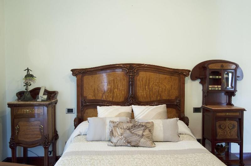 Imagen de alojamiento Hotel Boutique Edelweiss La Garriga - Adults Only Imagen de alojamiento Hotel Boutique Edelweiss La Garriga - Adults Only