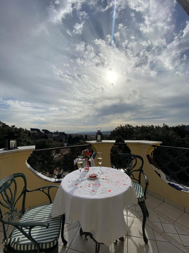 Imagen de alojamiento Hotel Boutique Edelweiss La Garriga - Adults Only Imagen de alojamiento Hotel Boutique Edelweiss La Garriga - Adults Only
