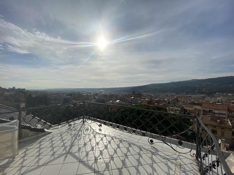 Imagen de alojamiento Hotel Boutique Edelweiss La Garriga - Adults Only Imagen de alojamiento Hotel Boutique Edelweiss La Garriga - Adults Only