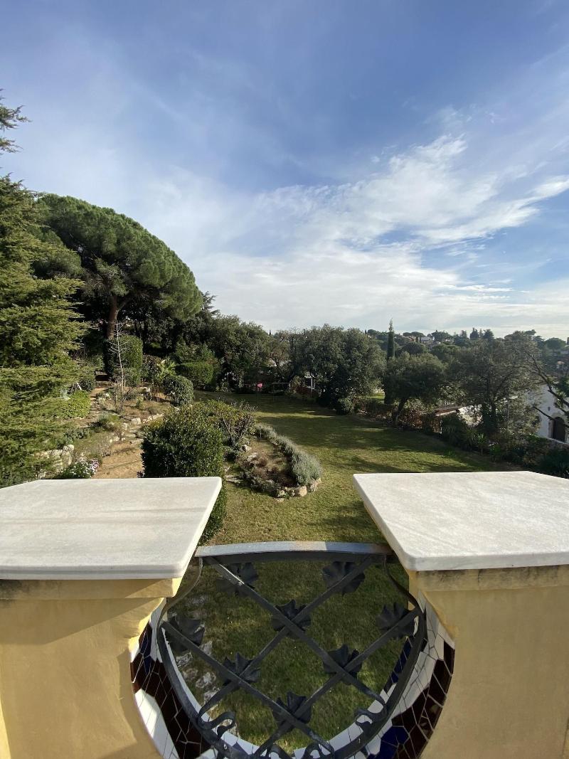 Imagen de alojamiento Hotel Boutique Edelweiss La Garriga - Adults Only Imagen de alojamiento Hotel Boutique Edelweiss La Garriga - Adults Only