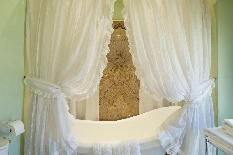 Imagen de alojamiento Hotel Boutique Edelweiss La Garriga - Adults Only Imagen de alojamiento Hotel Boutique Edelweiss La Garriga - Adults Only