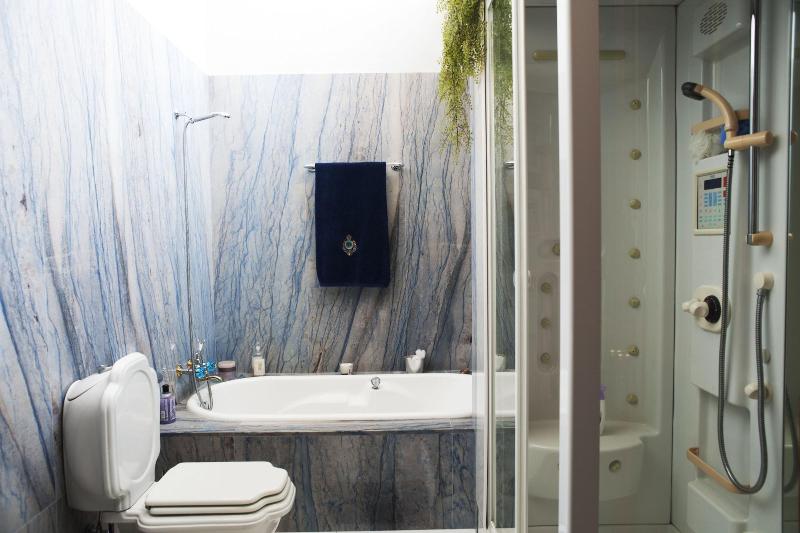 Imagen de alojamiento Hotel Boutique Edelweiss La Garriga - Adults Only Imagen de alojamiento Hotel Boutique Edelweiss La Garriga - Adults Only