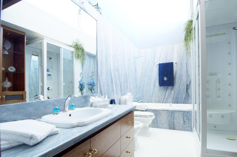 Imagen de alojamiento Hotel Boutique Edelweiss La Garriga - Adults Only Imagen de alojamiento Hotel Boutique Edelweiss La Garriga - Adults Only