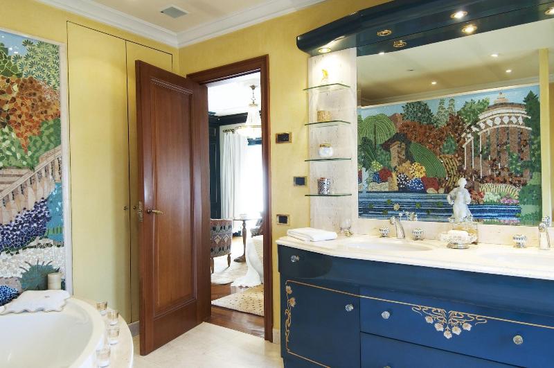 Imagen de alojamiento Hotel Boutique Edelweiss La Garriga - Adults Only Imagen de alojamiento Hotel Boutique Edelweiss La Garriga - Adults Only