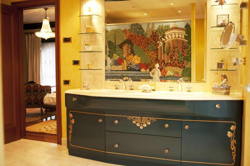 Imagen de alojamiento Hotel Boutique Edelweiss La Garriga - Adults Only Imagen de alojamiento Hotel Boutique Edelweiss La Garriga - Adults Only
