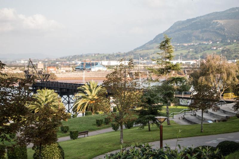 Imagen de alojamiento Hotel Las Anclas Imagen de alojamiento Hotel Las Anclas