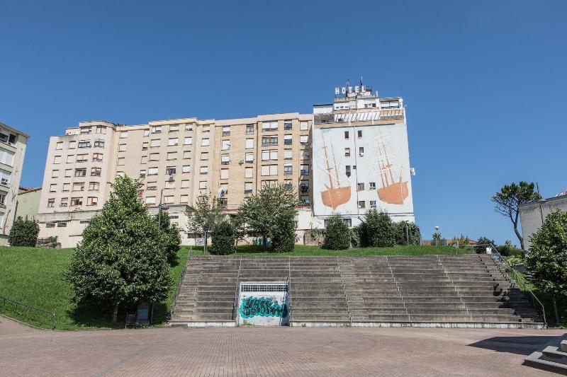 Imagen de alojamiento Hotel Las Anclas Imagen de alojamiento Hotel Las Anclas