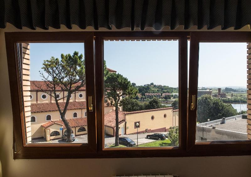 Imagen de alojamiento Hotel Las Anclas Imagen de alojamiento Hotel Las Anclas