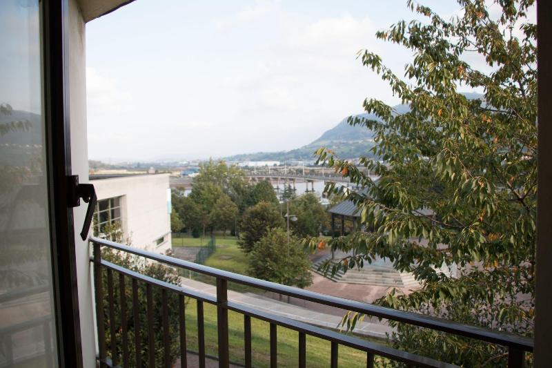 Imagen de alojamiento Hotel Las Anclas Imagen de alojamiento Hotel Las Anclas