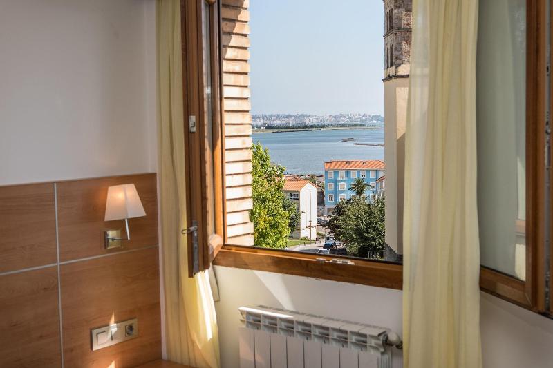 Imagen de alojamiento Hotel Las Anclas Imagen de alojamiento Hotel Las Anclas