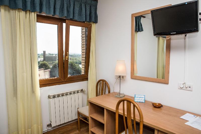 Imagen de alojamiento Hotel Las Anclas Imagen de alojamiento Hotel Las Anclas